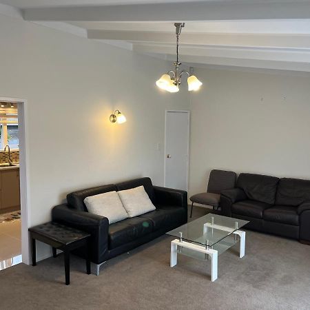Hillcrest Homestay, Northshore, Όκλαντ Εξωτερικό φωτογραφία