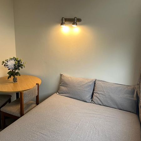 Hillcrest Homestay, Northshore, Όκλαντ Εξωτερικό φωτογραφία