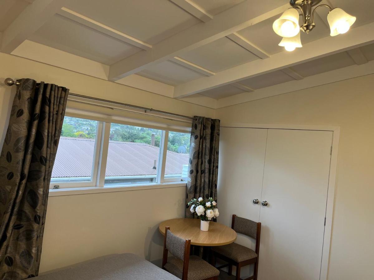 Hillcrest Homestay, Northshore, Όκλαντ Εξωτερικό φωτογραφία
