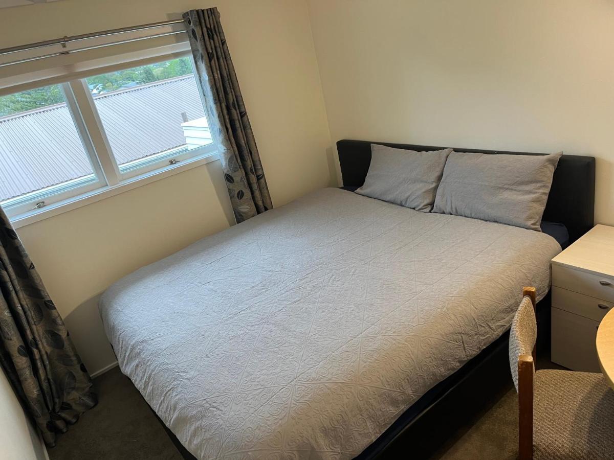 Hillcrest Homestay, Northshore, Όκλαντ Εξωτερικό φωτογραφία