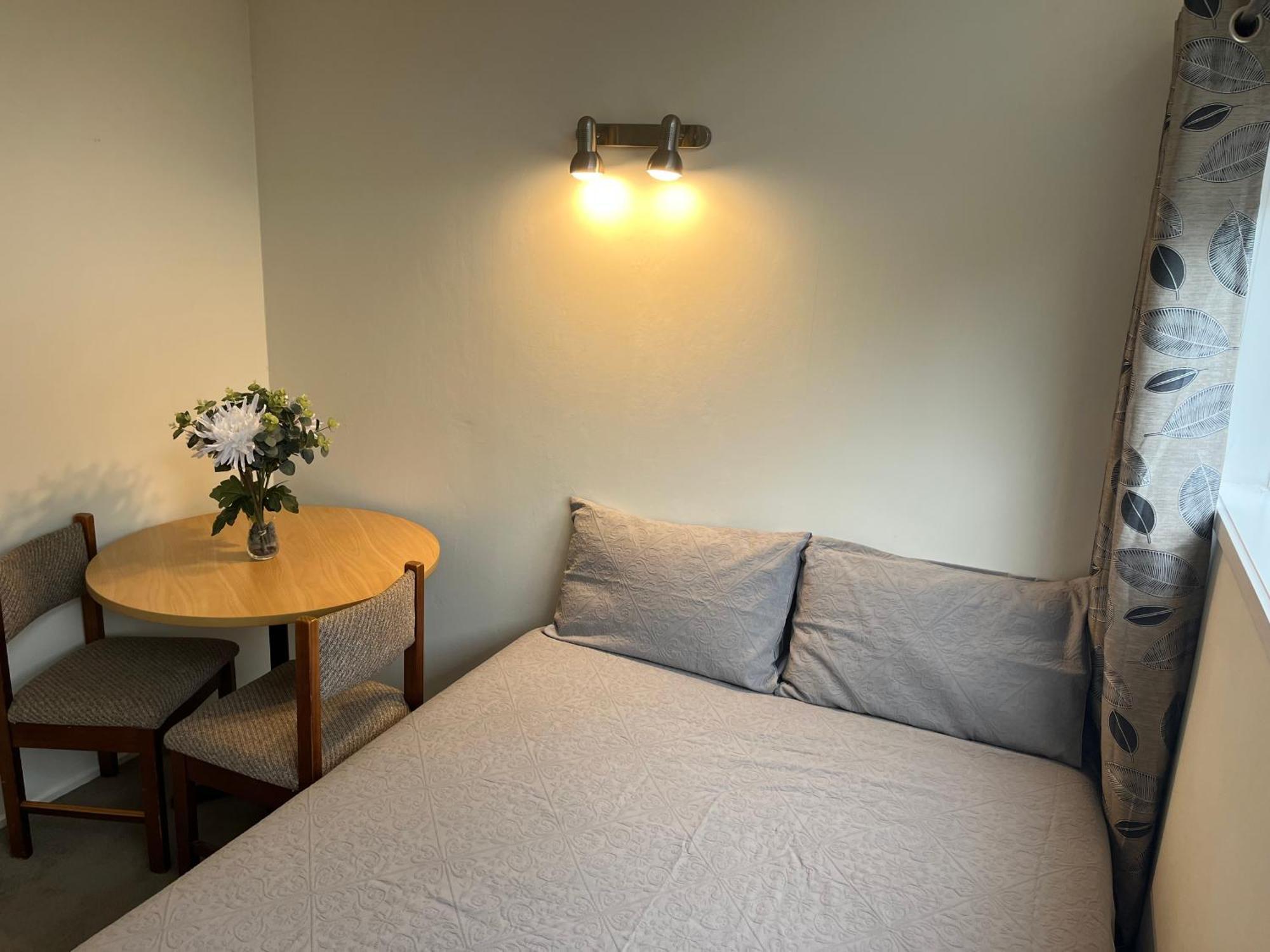 Hillcrest Homestay, Northshore, Όκλαντ Εξωτερικό φωτογραφία